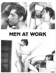 COME WATCH Vol 1 Nr 1 Photos