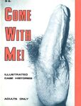 COME WITH ME Photos