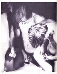 COME WITH ME Photos
