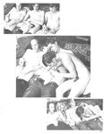 COME WITH ME Photos