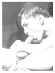 COME WITH ME Photos
