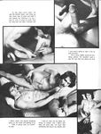 COMING ON Vol 1 Nr 1 Photos