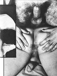 COMING ON Vol 1 Nr 1 Photos
