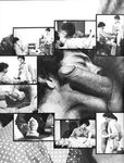 COMING ON Vol 1 Nr 1 Photos