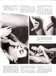COMING ON Vol 1 Nr 1 Photos