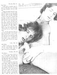 Coming out Photos