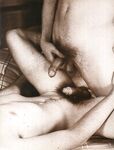 Coming out Photos