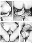 COMING UP STRONG Nr 1 Photos
