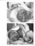 COMING UP STRONG Nr 1 Photos