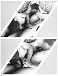 COMING UP STRONG Nr 2 Photos