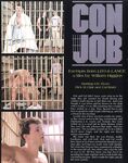 CON JOB Photos