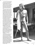 CONFESSIONS OF A POOL BOY 1975 Photos