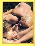 CONFESSIONS OF A POOL BOY 1975 Photos