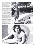 CONFESSIONS OF A POOL BOY 1975 Photos