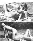 CONFESSIONS OF A POOL BOY 1975 Photos