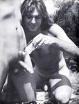 CONFESSIONS OF A POOL BOY 1975 Photos