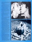 CONFESSIONS OF A POOL BOY 1975 Photos