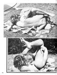 CONFESSIONS OF A POOL BOY 1975 Photos