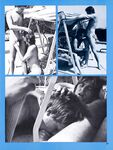 CONFESSIONS OF A POOL BOY 1975 Photos