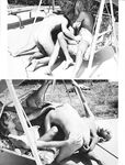 CONFESSIONS OF A POOL BOY 1975 Photos