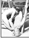 CONFESSIONS OF A POOL BOY 1975 Photos