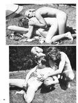 CONFESSIONS OF A POOL BOY 1975 Photos