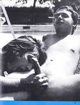 CONFESSIONS OF A POOL BOY 1975 Photos