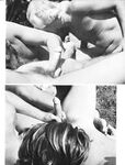 CONFESSIONS OF A POOL BOY 1975 Photos