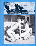 CONFESSIONS OF A POOL BOY 1975 Photos