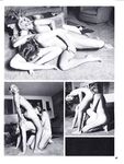 CONFESSIONS OF A POOL BOY 1975 Photos