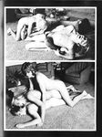 CONFESSIONS OF A POOL BOY 1975 Photos