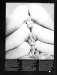 CONFESSIONS OF A POOL BOY 1975 Photos