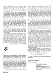 COQ INTERNATIONAL Nr 4 Photos