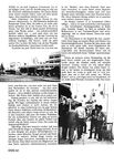 COQ INTERNATIONAL Nr 4 Photos