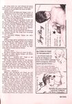 COQ INTERNATIONAL Nr 4 Photos