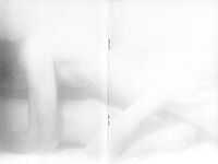 CORD Nr 1 Photos
