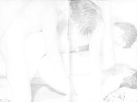 CORD Nr 1 Photos