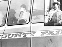 COUNTY FAIR Photos