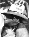 COUNTY FAIR Photos