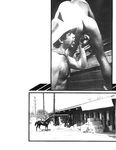 COUNTY FAIR Photos