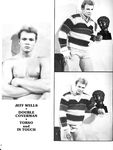 COVER GUYS Photos