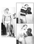 COVER GUYS Photos