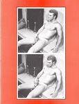 COVER GUYS Photos