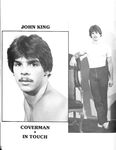 COVER GUYS Photos