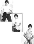 COVER GUYS Photos