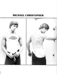 COVER GUYS Photos