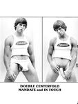 COVER GUYS Photos