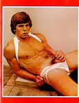 COVER GUYS Photos