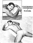 COVER GUYS Photos