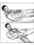 COVER GUYS Photos